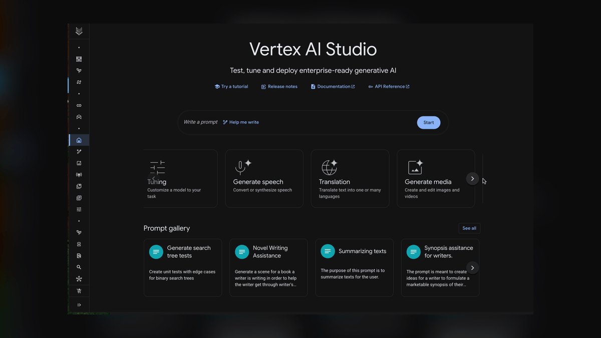 The 10 Best AI Tools for Market Research in 2027 — figure 9