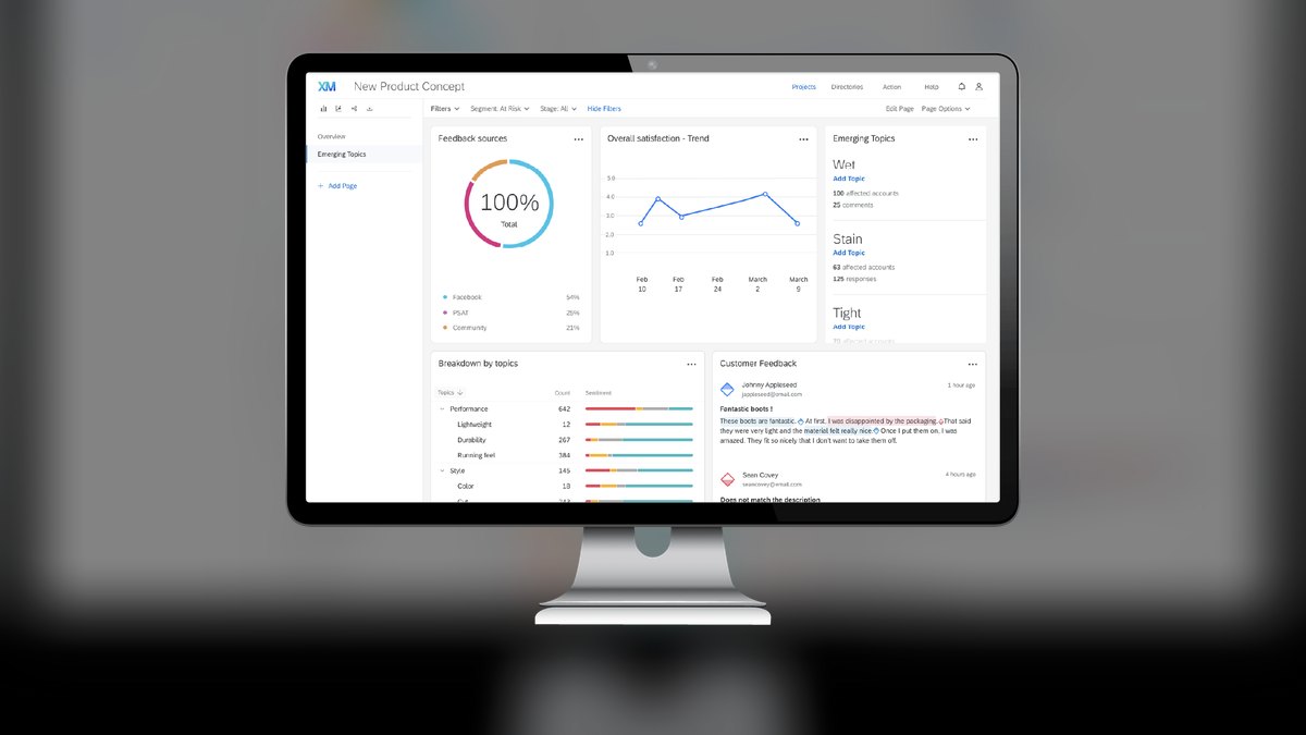 The 10 Best AI Tools for Market Research in 2027
