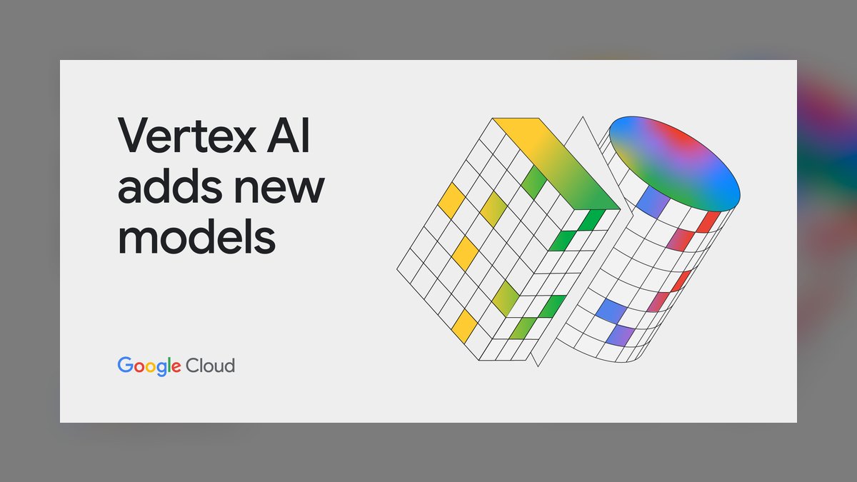 The 10 Best AI Tools for Trend Forecasting in 2027 — figure 1