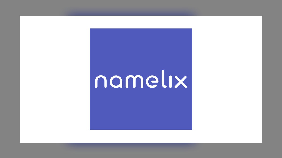The 10 Best AI Tools for Brand Naming in 2027 — figure 1