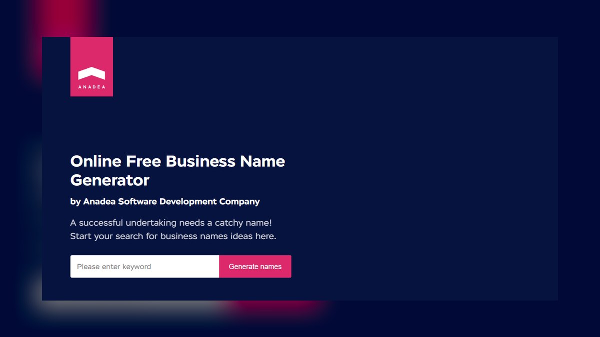 The 10 Best AI Tools for Brand Naming in 2027 — figure 10