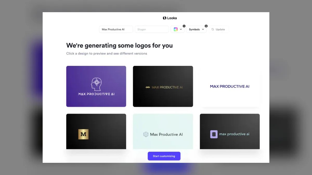 The 10 Best AI Tools for Brand Naming in 2027 — figure 5