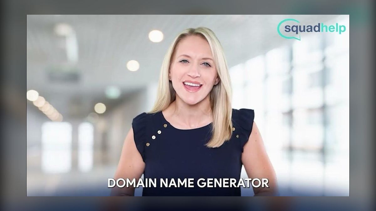 The 10 Best AI Tools for Brand Naming in 2027 — figure 6
