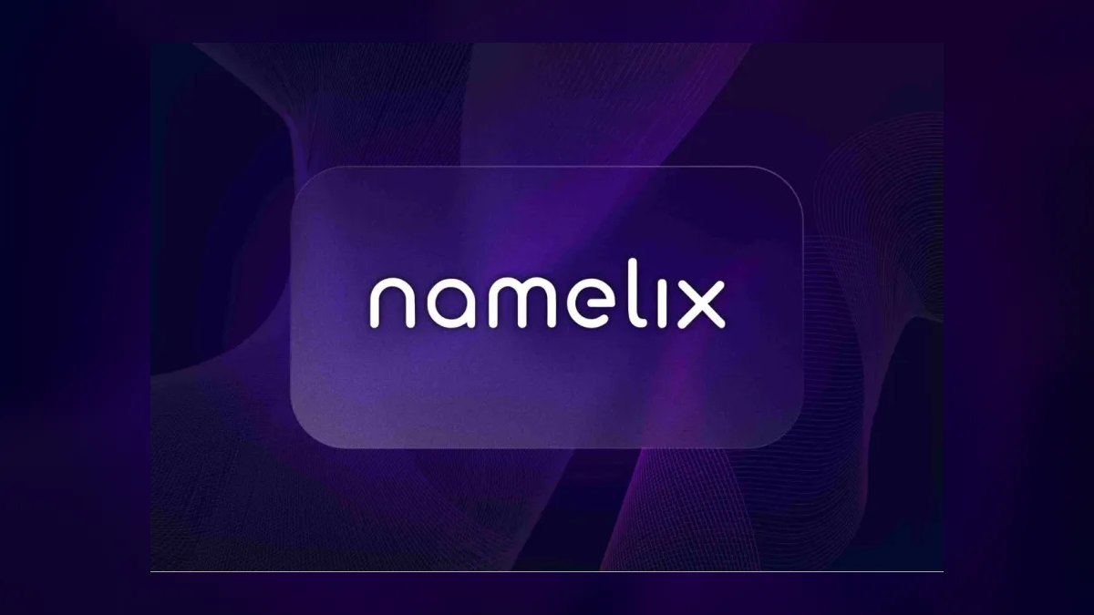 The 10 Best AI Tools for Brand Naming in 2027