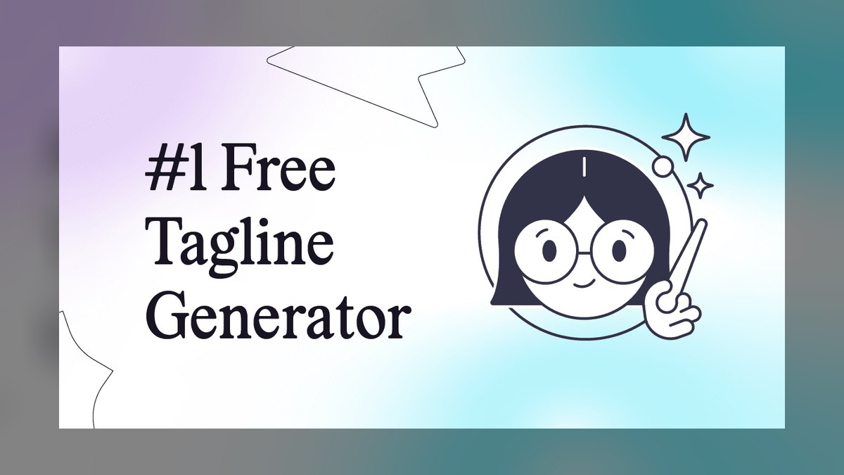 The 10 Best AI Tools for Slogans and Taglines in 2027 — figure 6