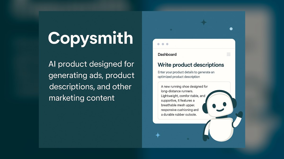 The 10 Best AI Tools for Slogans and Taglines in 2027 — figure 7
