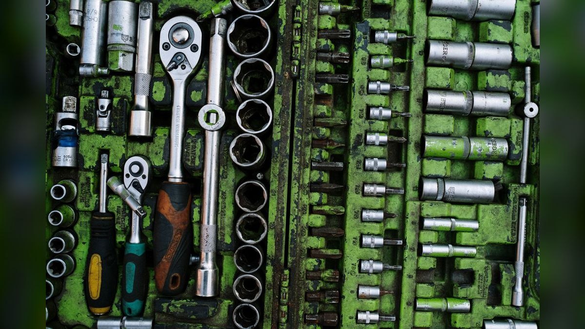 The 10 Best AI Tools for Brand Voice Guides in 2027 — figure 3