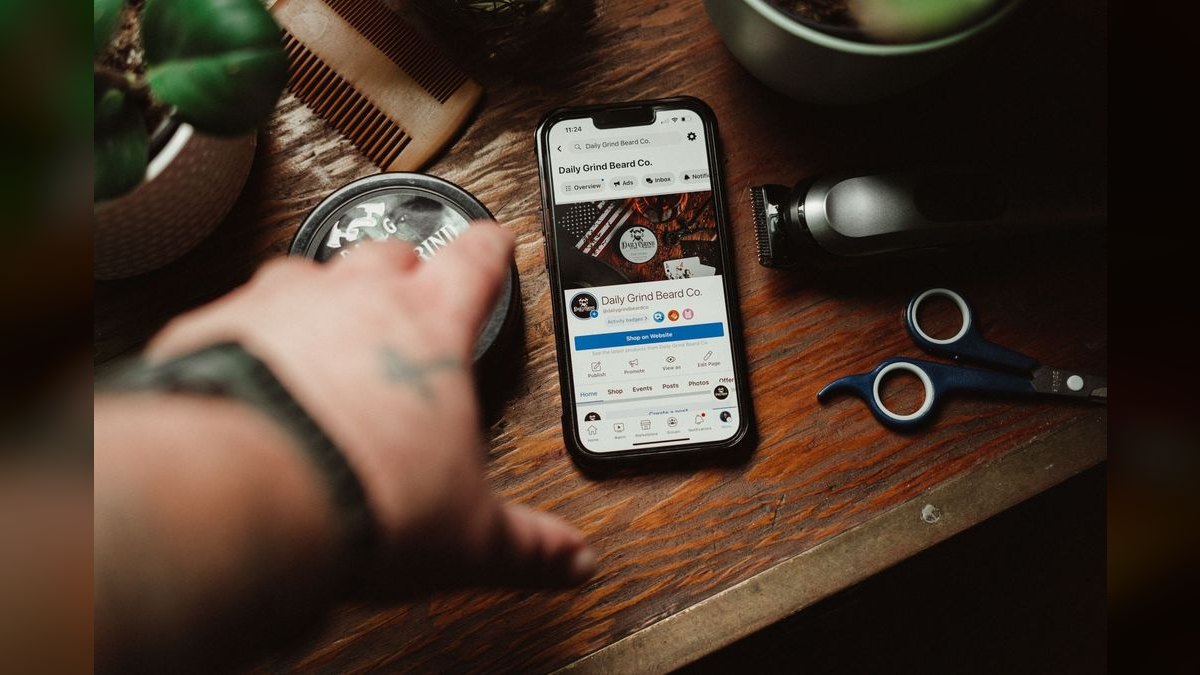 The 10 Best AI Tools for Brand Voice Guides in 2027