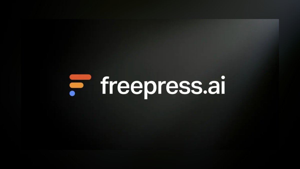 The 10 Best AI Tools for Press Releases in 2027 — figure 10