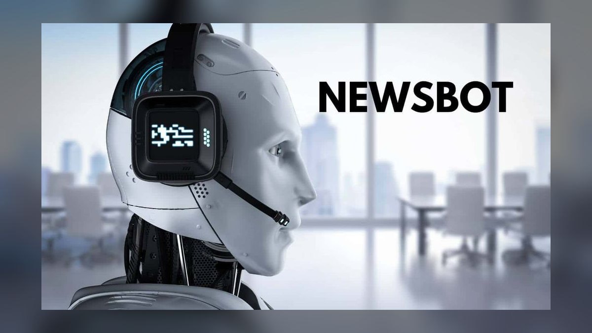 The 10 Best AI Tools for Press Releases in 2027 — figure 3