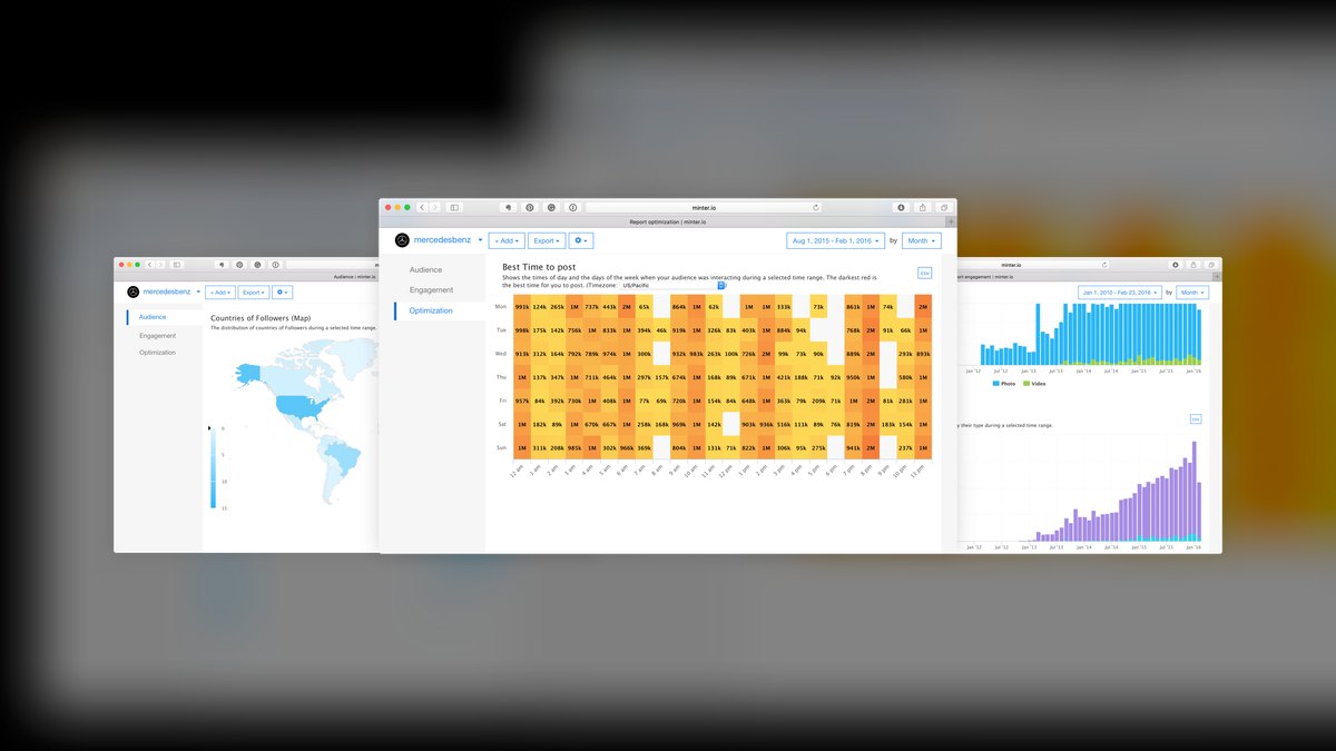 The 10 Best AI Tools for Media Outreach in 2027 — figure 10