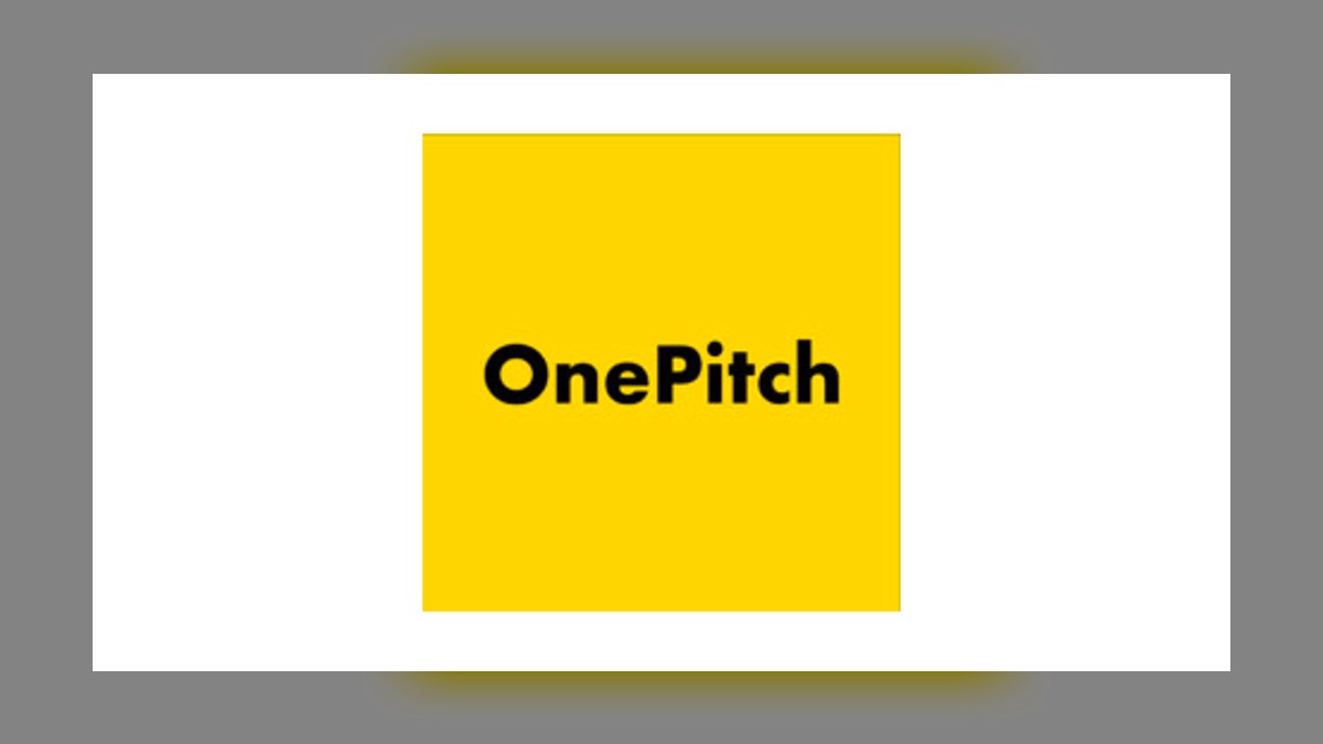 The 10 Best AI Tools for Media Outreach in 2027 — figure 8