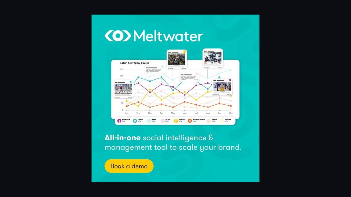The 10 Best AI Tools for Media Outreach in 2027