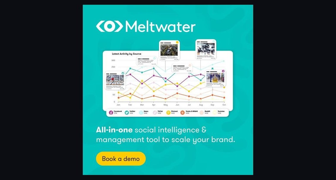 The 10 Best AI Tools for Media Outreach in 2027