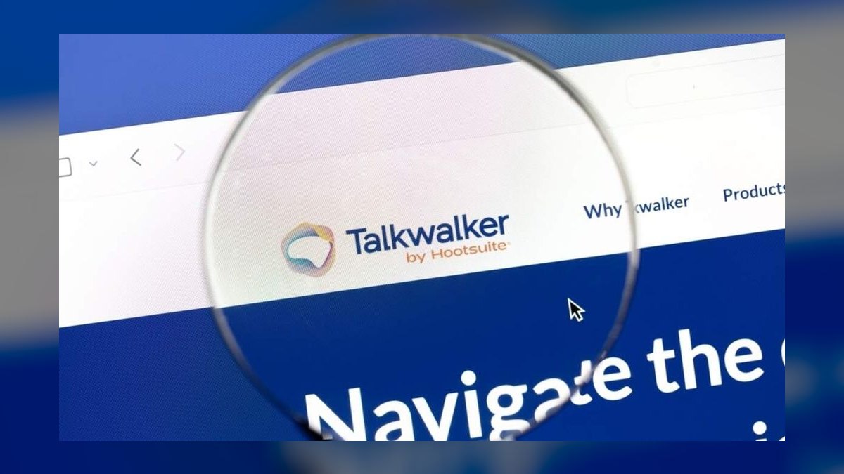 The 10 Best AI Tools for Crisis Communications in 2027 — figure 1