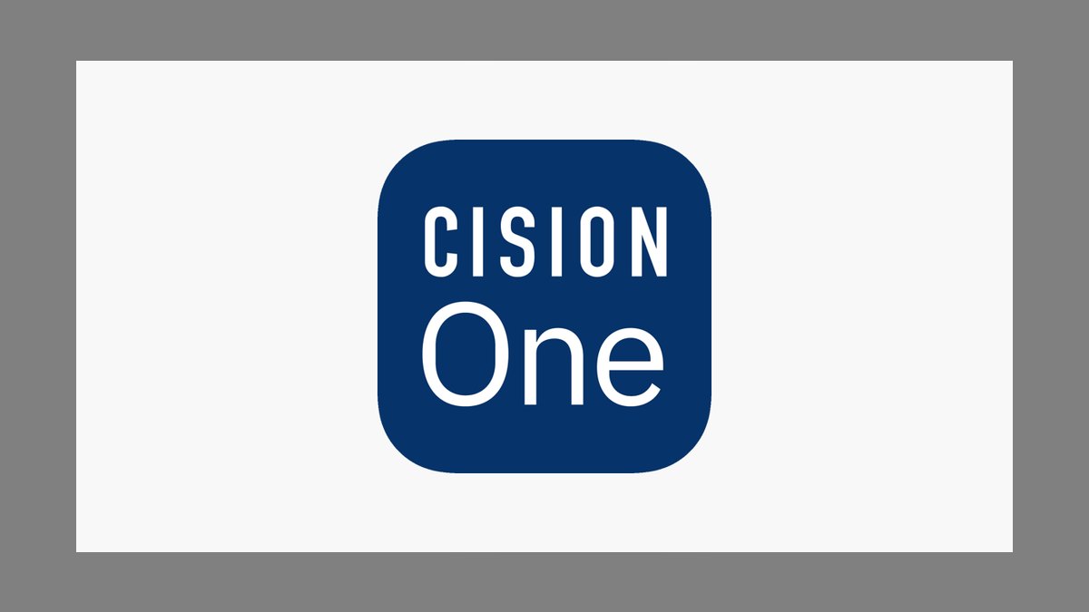 The 10 Best AI Tools for Crisis Communications in 2027 — figure 6