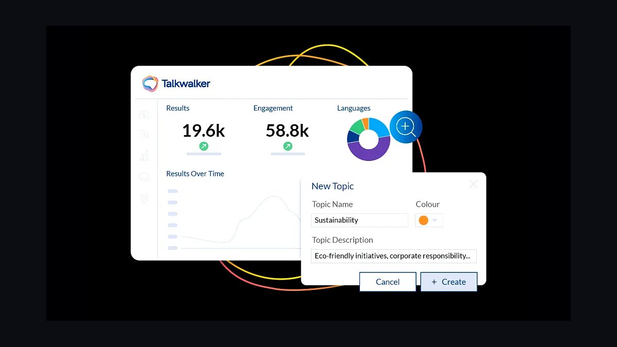 The 10 Best AI Tools for Crisis Communications in 2027