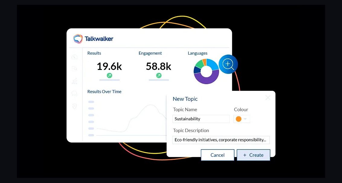 The 10 Best AI Tools for Crisis Communications in 2027
