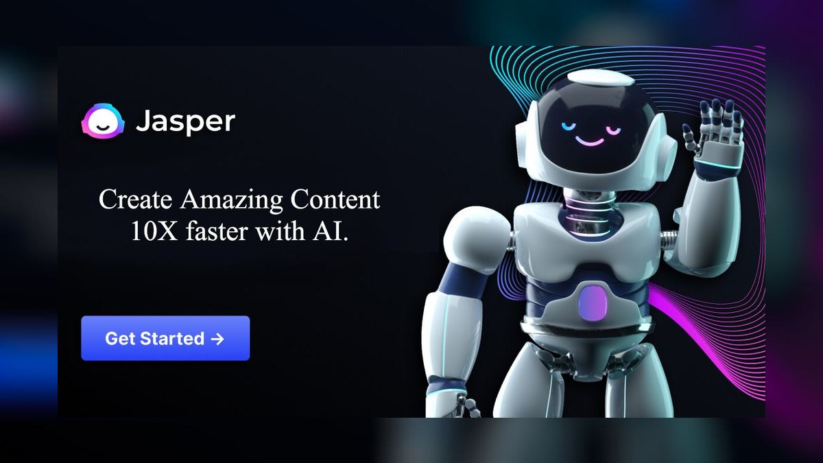 The 10 Best AI Tools for Speech Writing in 2027 — figure 1