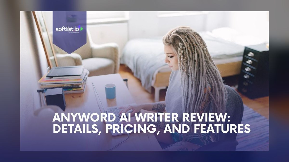 The 10 Best AI Tools for Speech Writing in 2027 — figure 10