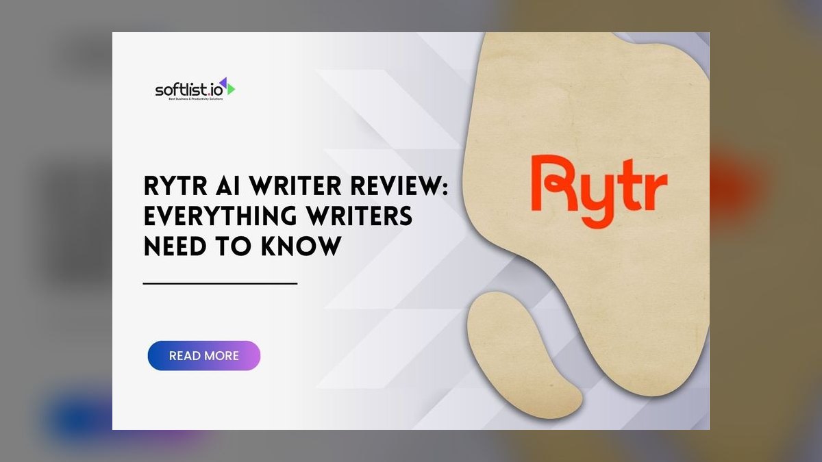 The 10 Best AI Tools for Speech Writing in 2027 — figure 3