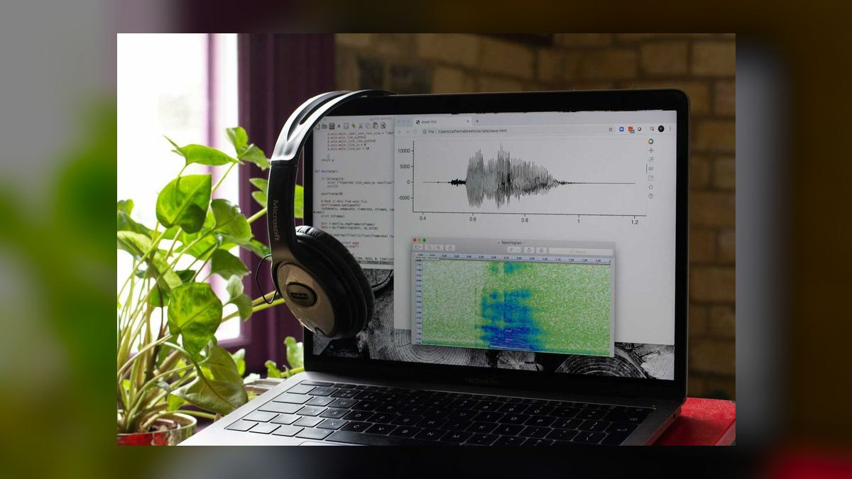 The 10 Best AI Tools for Speech Writing in 2027 — figure 8