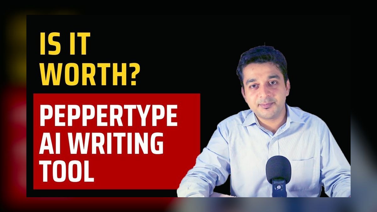 The 10 Best AI Tools for Speech Writing in 2027 — figure 9