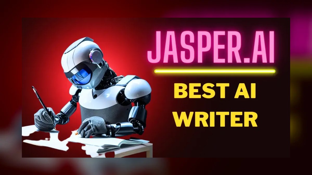 The 10 Best AI Tools for Speech Writing in 2027