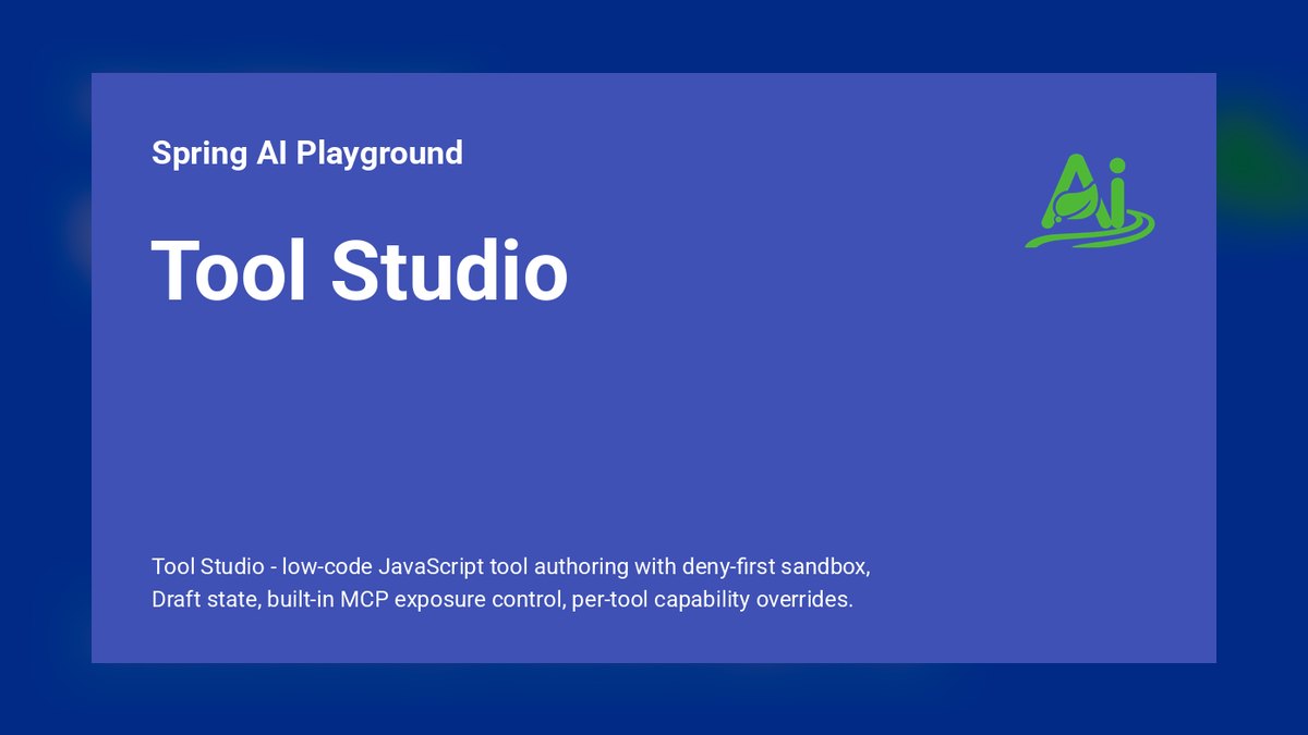 The 10 Best AI Tools for Screenwriting in 2027 — figure 1