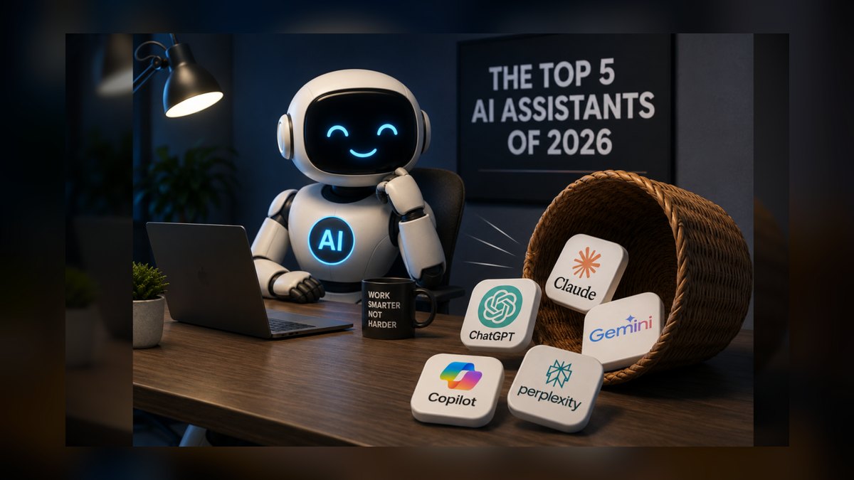 The 10 Best AI Tools for Screenwriting in 2027 — figure 3