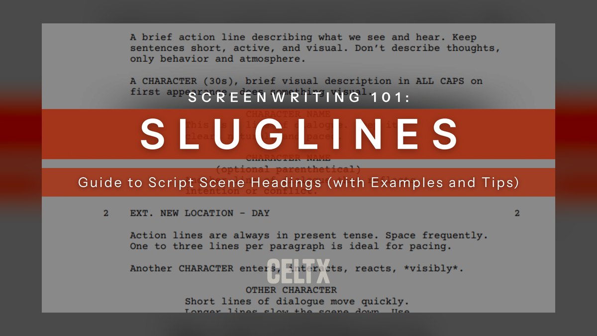 The 10 Best AI Tools for Screenwriting in 2027 — figure 7