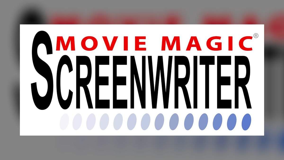 The 10 Best AI Tools for Screenwriting in 2027 — figure 9