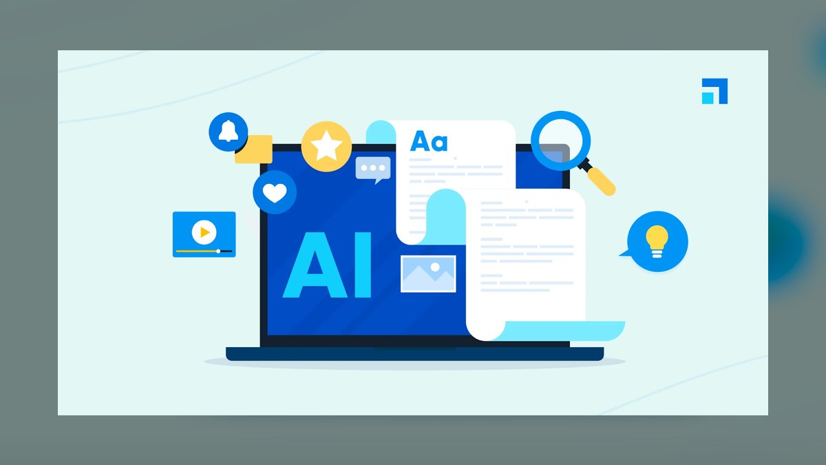 The 10 Best AI Tools for Screenwriting in 2027