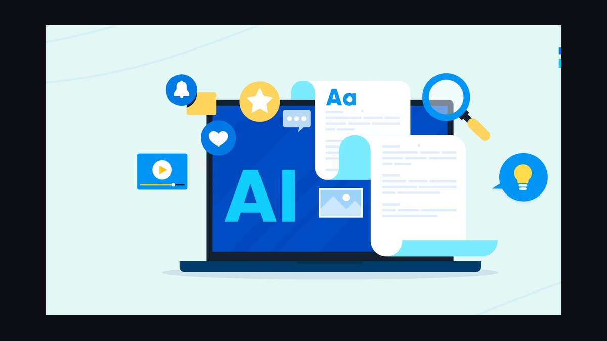 The 10 Best AI Tools for Screenwriting in 2027
