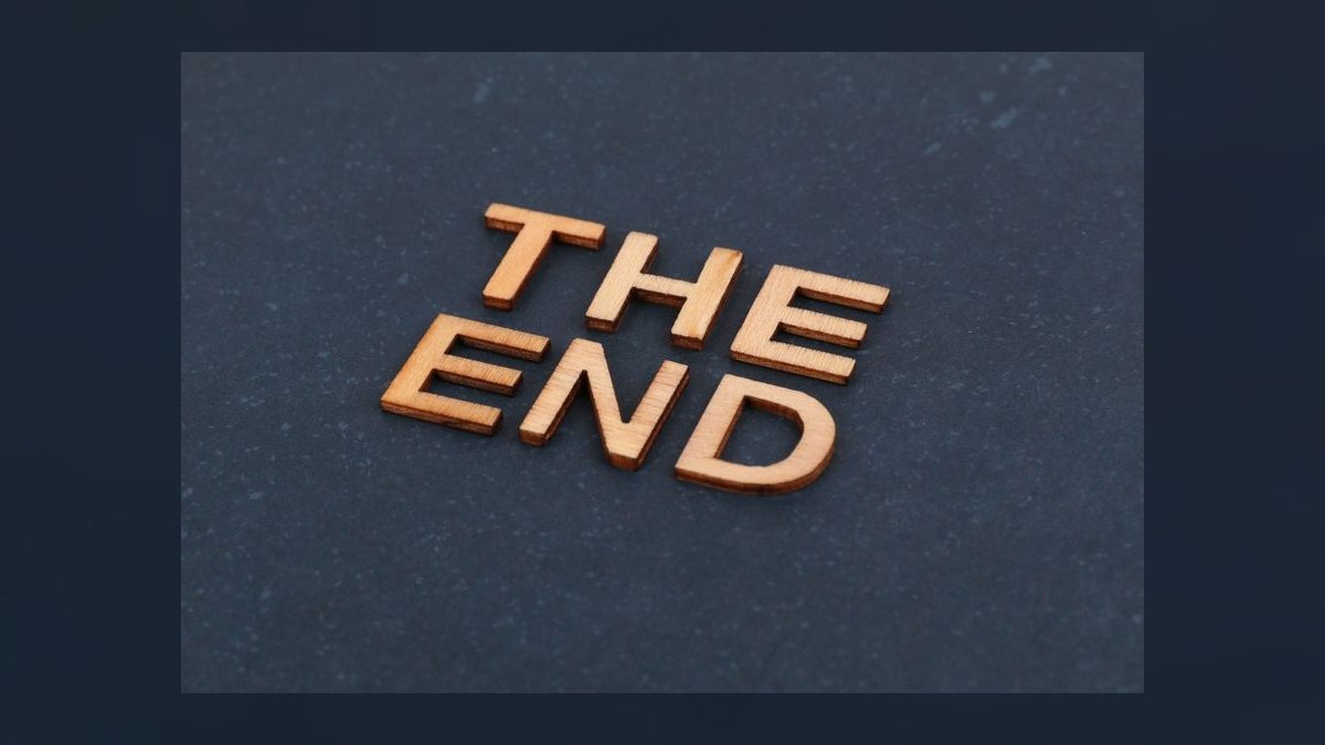The 10 Best AI Tools for Writing Movie Scripts in 2027 — figure 5