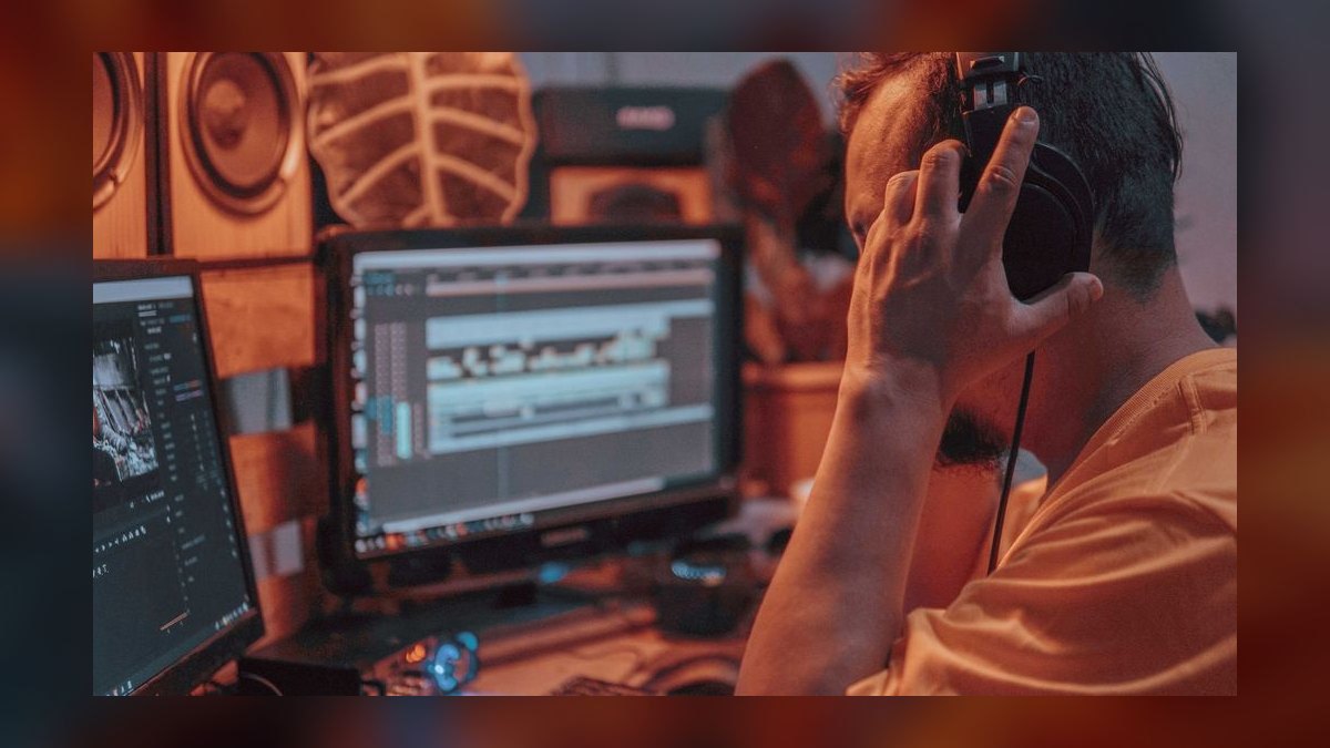 The 10 Best AI Tools for Writing Movie Scripts in 2027 — figure 6