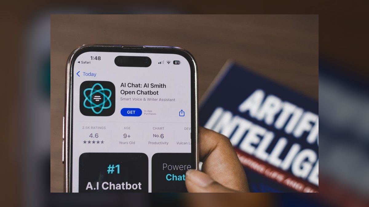 The 10 Best AI Tools for Writing Movie Scripts in 2027 — figure 8