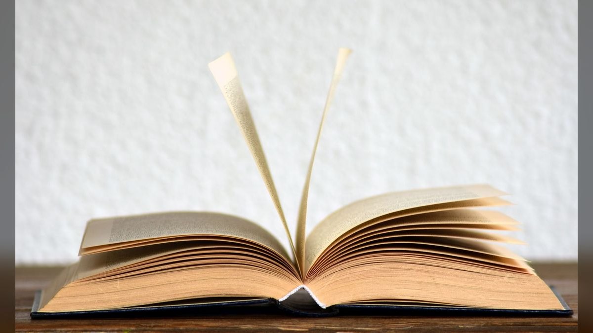 The 10 Best AI Tools for Writing Fiction in 2027 — figure 2