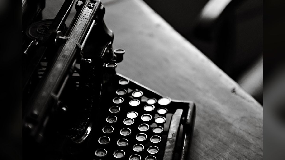 The 10 Best AI Tools for Writing Fiction in 2027 — figure 3