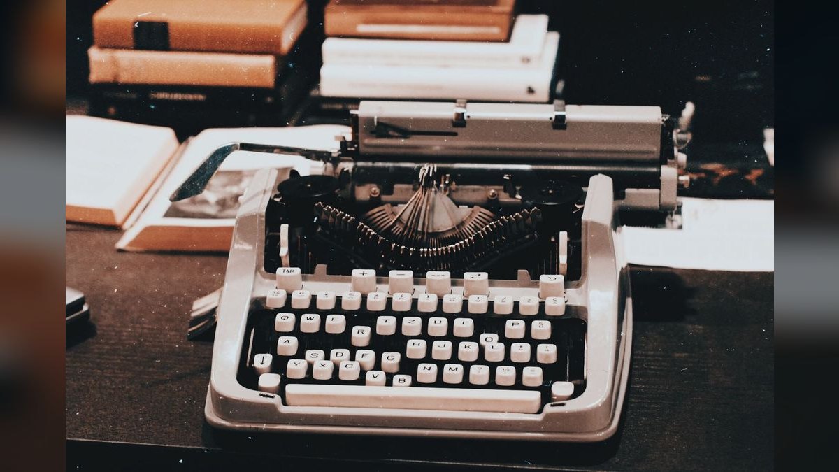 The 10 Best AI Tools for Writing Fiction in 2027 — figure 4