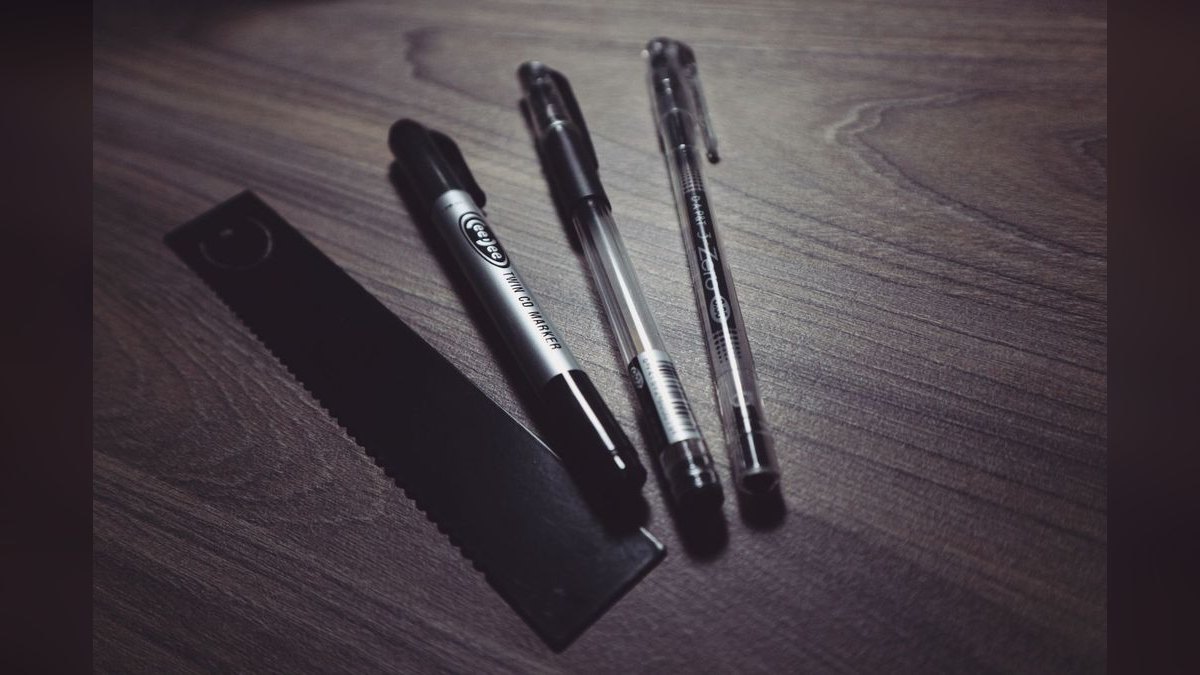 The 10 Best AI Tools for Writing Fiction in 2027 — figure 5