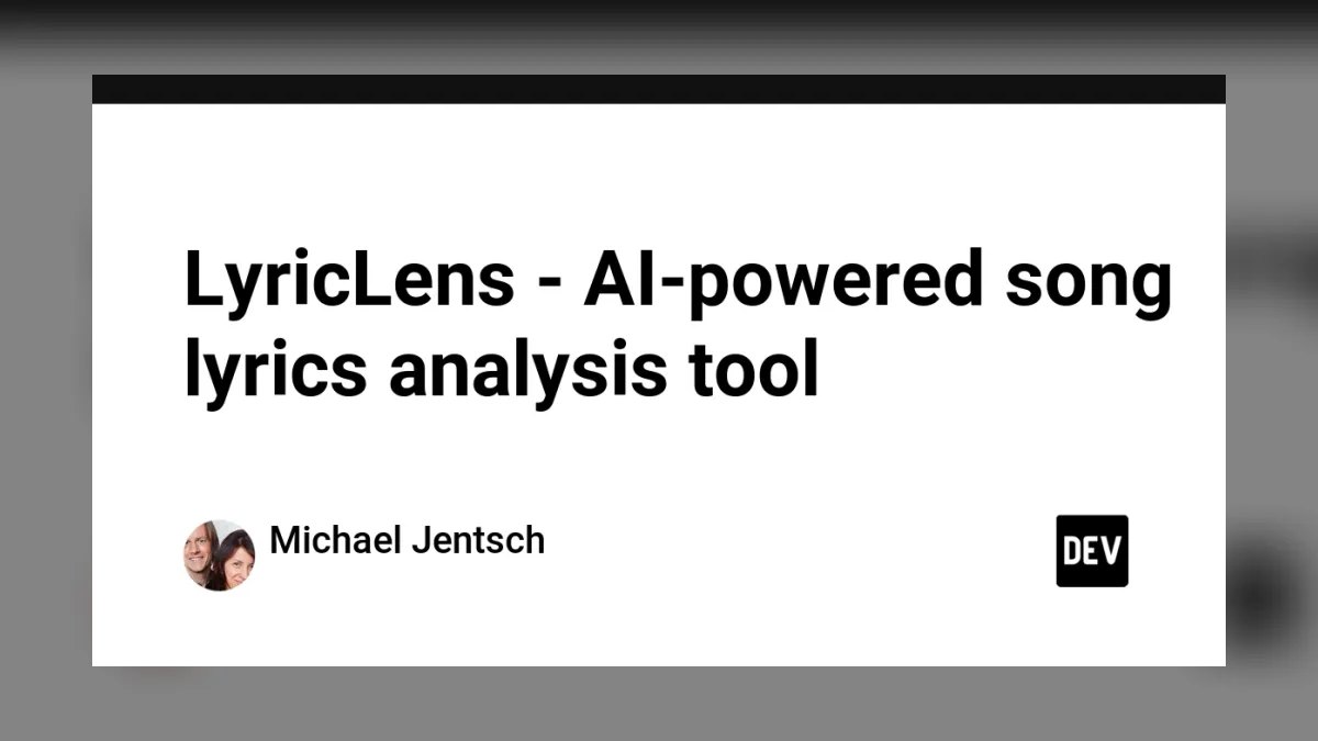 The 10 Best AI Tools for Writing Poetry in 2027 — figure 3