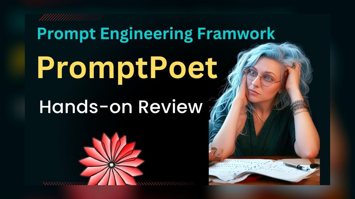 The 10 Best AI Tools for Writing Poetry in 2027 — figure 6