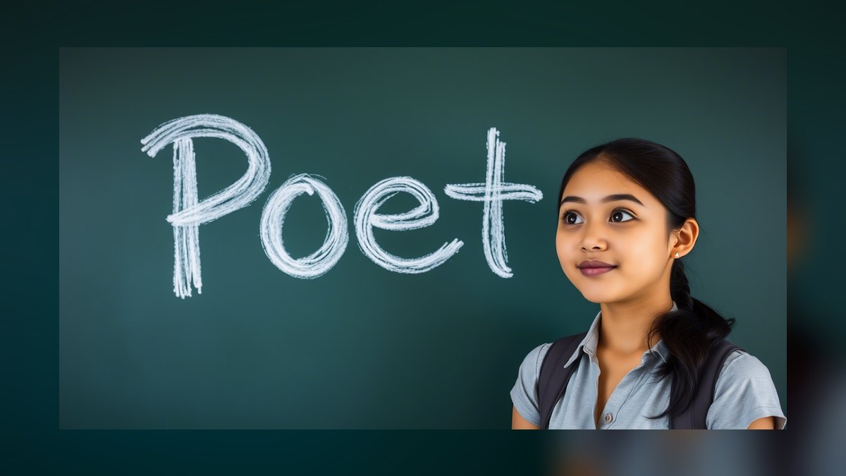 The 10 Best AI Tools for Writing Poetry in 2027