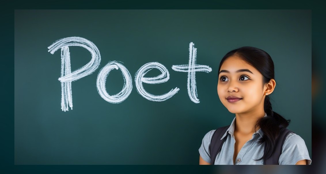 The 10 Best AI Tools for Writing Poetry in 2027