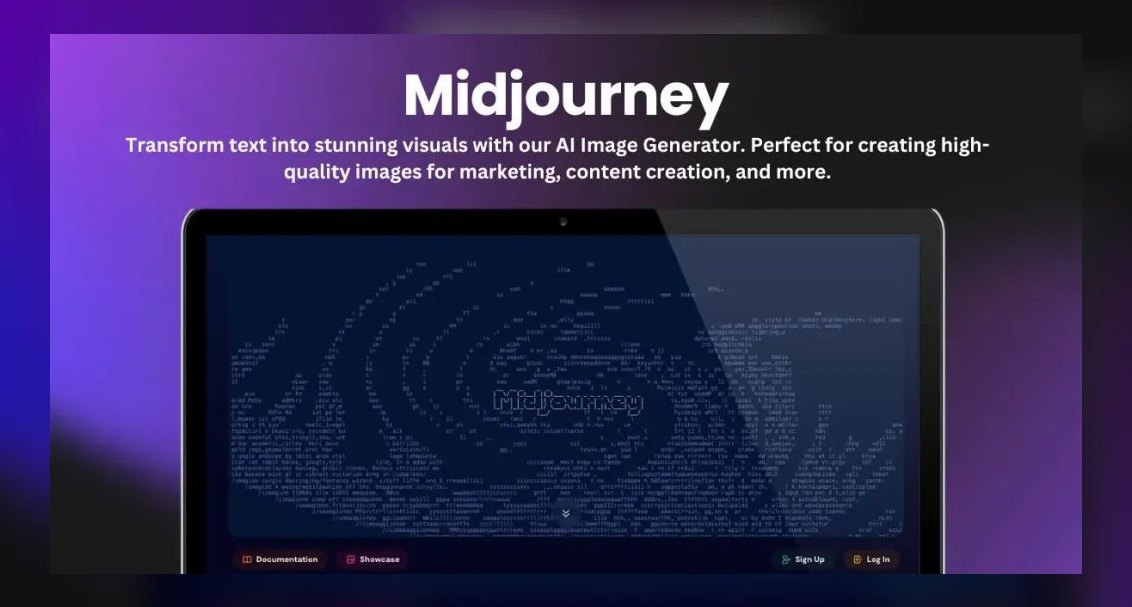 The 10 Best AI Tools for Children's Books in 2027