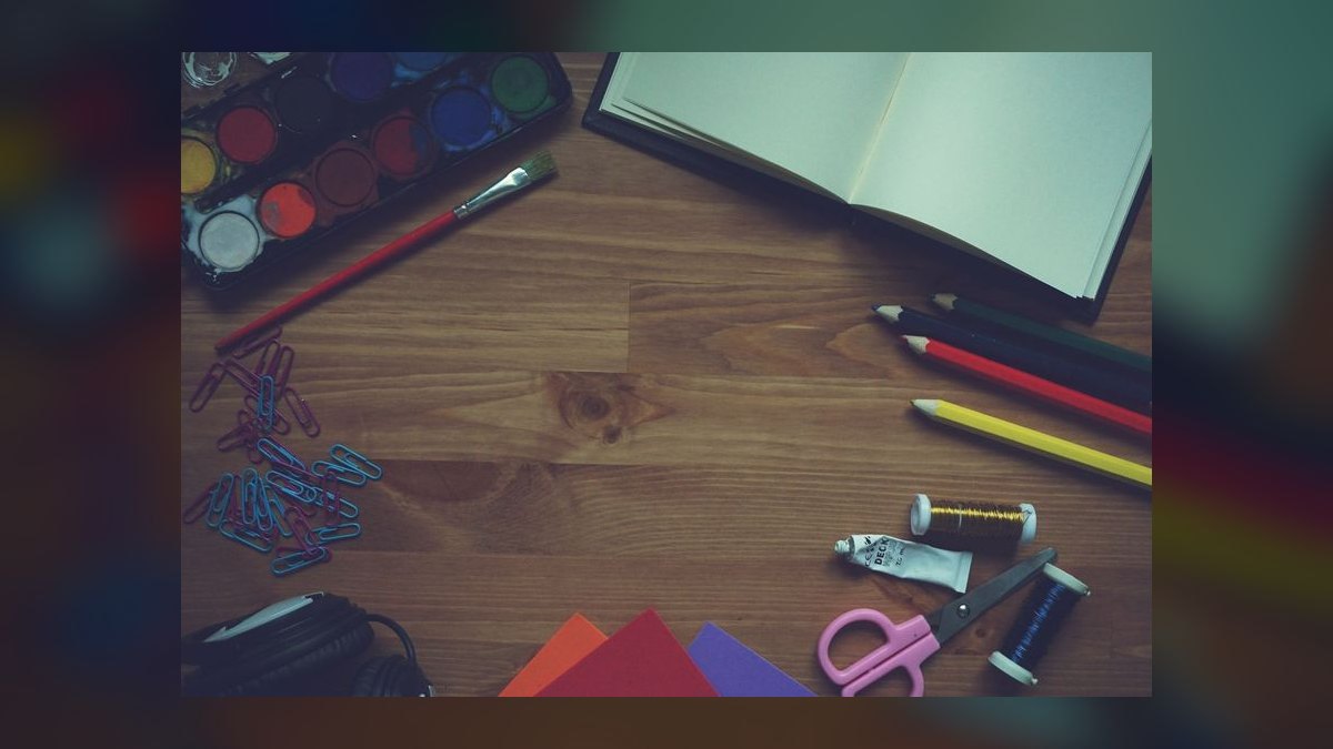 The 10 Best AI Tools for Comic Creation in 2027 — figure 5