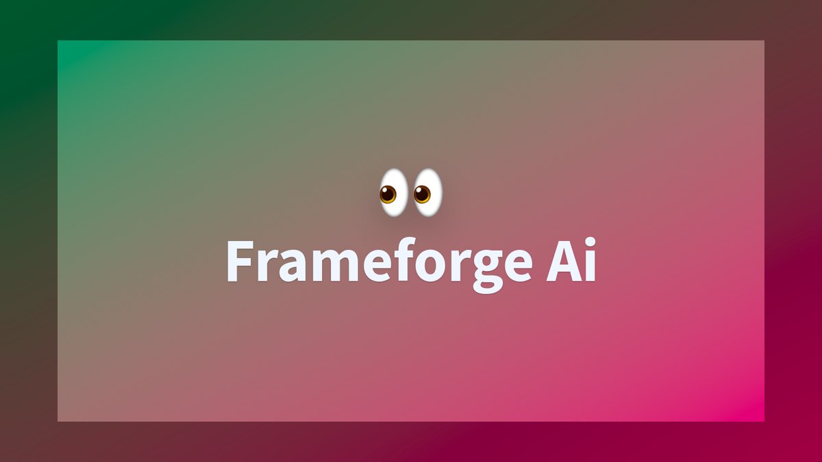 The 10 Best AI Tools for Storyboarding in 2027 — figure 3