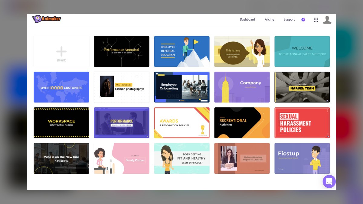 The 10 Best AI Tools for Storyboarding in 2027 — figure 7