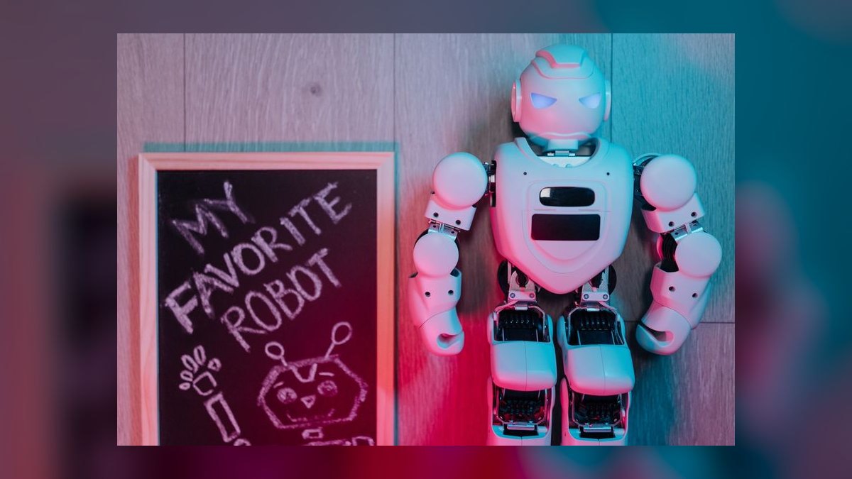 The 10 Best AI Tools for Concept Art in 2027 — figure 2